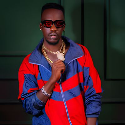 Sir Bwoy