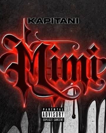 Mimi artwork